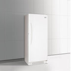  Frigidaire 16.7 cu. ft. Upright Freezer LFUH17F2NW IMAGE 6