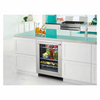  JennAir Built-in Beverage Center JUB24FLERS IMAGE 3