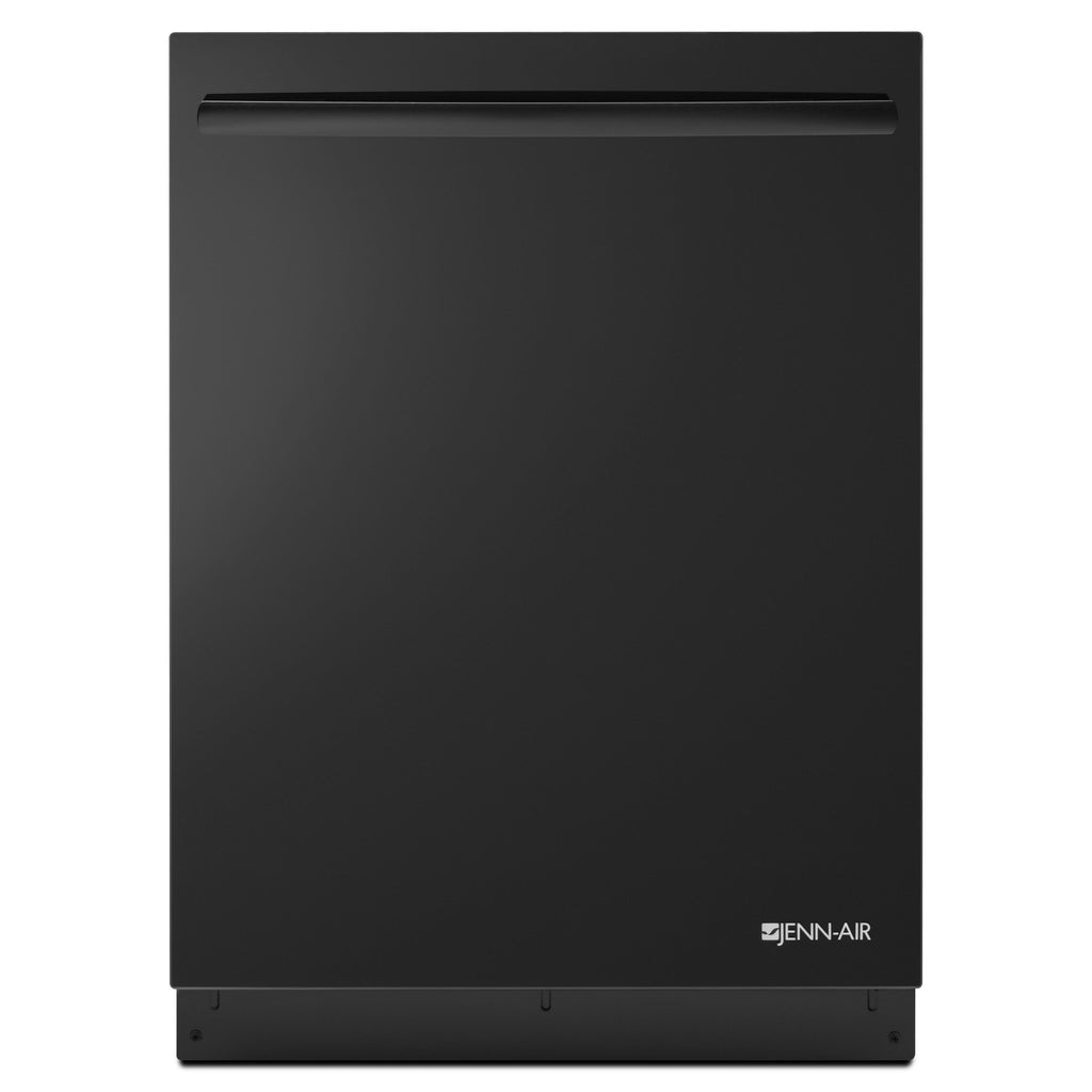  JennAir Built-In Dishwasher JDB9200CWY IMAGE 1