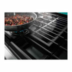  JennAir 30-inch Slide-In Dual-Fuel Range JDS1750EB IMAGE 2