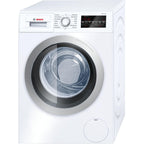  Bosch Front Loading Washer WAT28401UC IMAGE 1