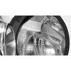  Bosch Front Loading Washer WAT28401UC IMAGE 4