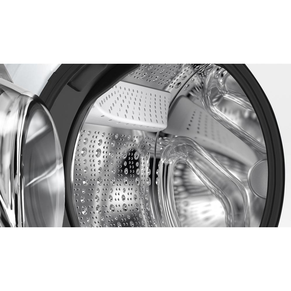  Bosch Front Loading Washer WAT28401UC IMAGE 4