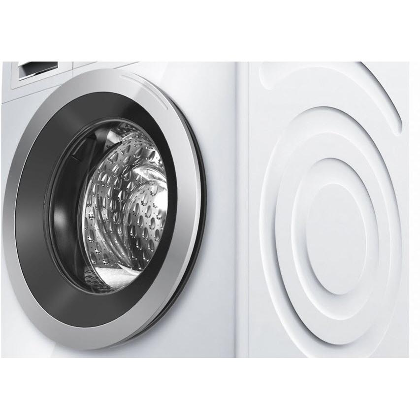  Bosch Front Loading Washer WAT28401UC IMAGE 5