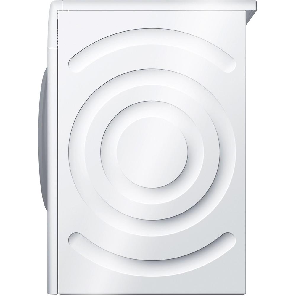  Bosch Front Loading Washer WAT28401UC IMAGE 7