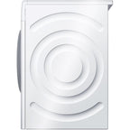  Bosch Front Loading Washer WAT28401UC IMAGE 7
