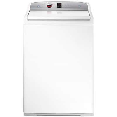  Fisher & Paykel Top Loading Washer WL4027J1 IMAGE 1