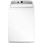  Fisher & Paykel Top Loading Washer WL4027J1 IMAGE 1