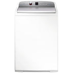  Fisher & Paykel Top Loading Washer WL4027P1 IMAGE 1