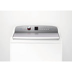  Fisher & Paykel Top Loading Washer WL4027P1 IMAGE 2