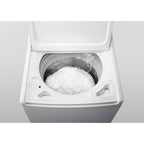  Fisher & Paykel Top Loading Washer WL4027P1 IMAGE 4