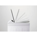  Fisher & Paykel Top Loading Washer WL4027P1 IMAGE 8