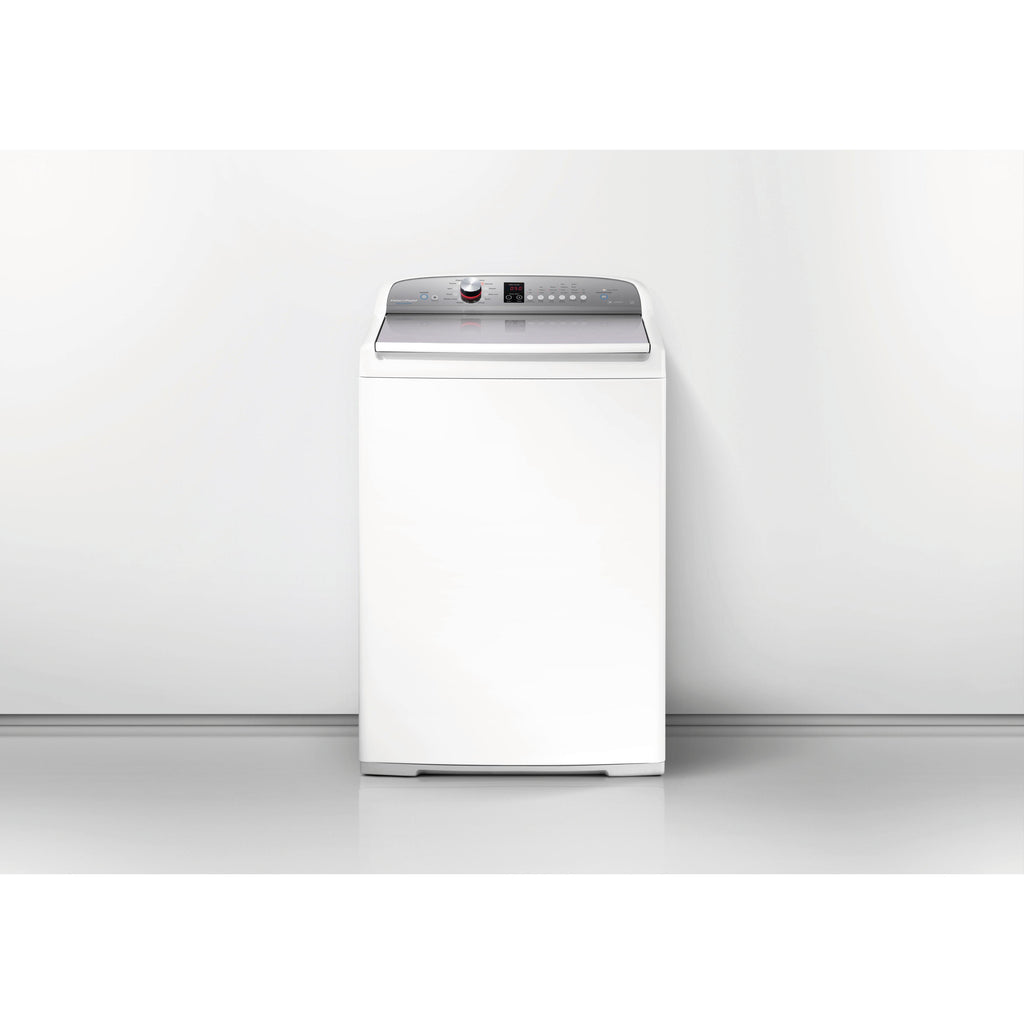  Fisher & Paykel Top Loading Washer WL4027P1 IMAGE 9