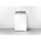  Fisher & Paykel Top Loading Washer WL4027P1 IMAGE 9
