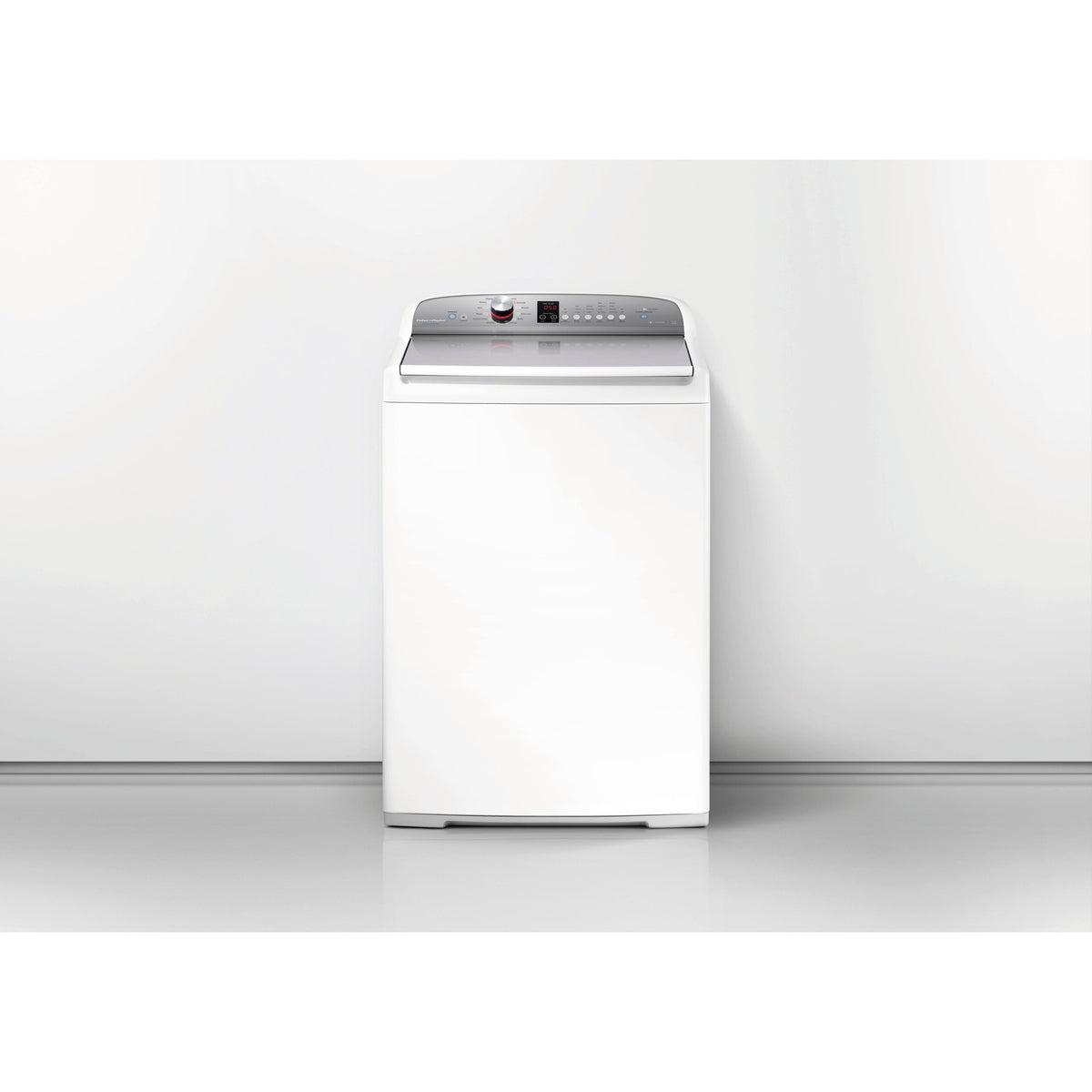  Fisher & Paykel Top Loading Washer WL4027P1 IMAGE 9