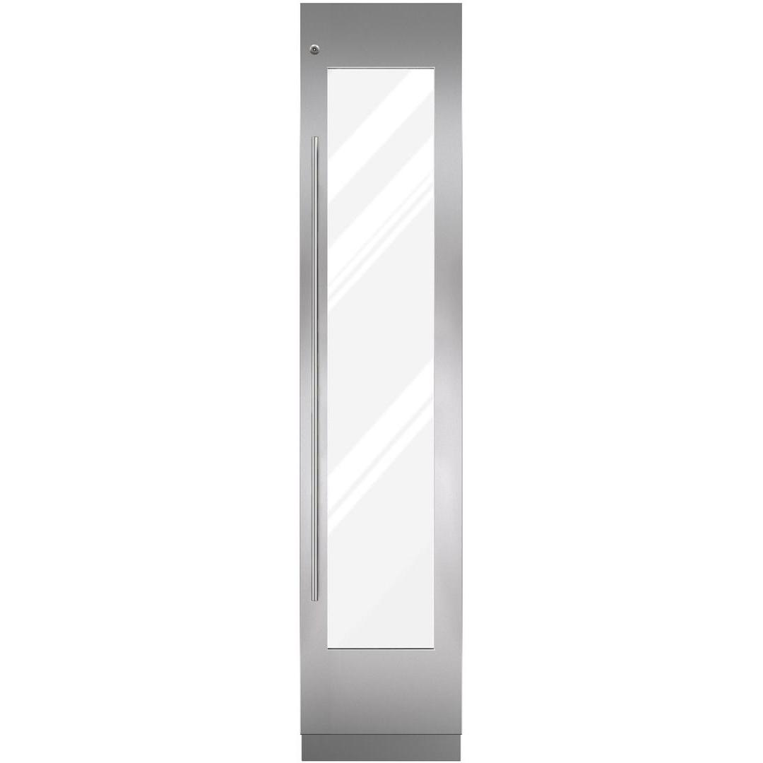 Sub-Zero 18-inch Panel Kit 7025380 IMAGE 1