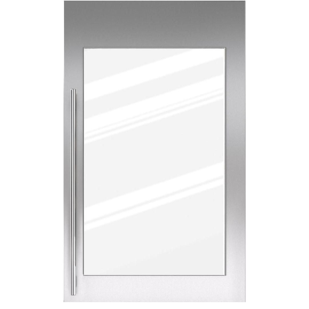  Sub-Zero Panel Kit 7025402 IMAGE 1