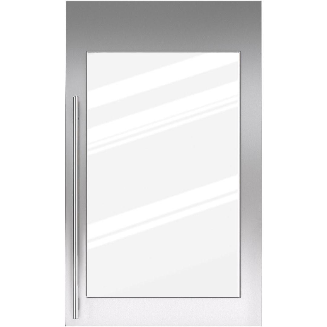  Sub-Zero Panel Kit 7025400 IMAGE 1