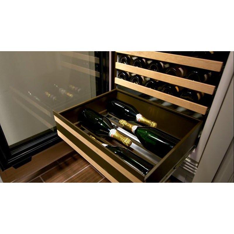  Sub-Zero Drawer 7028449 IMAGE 1