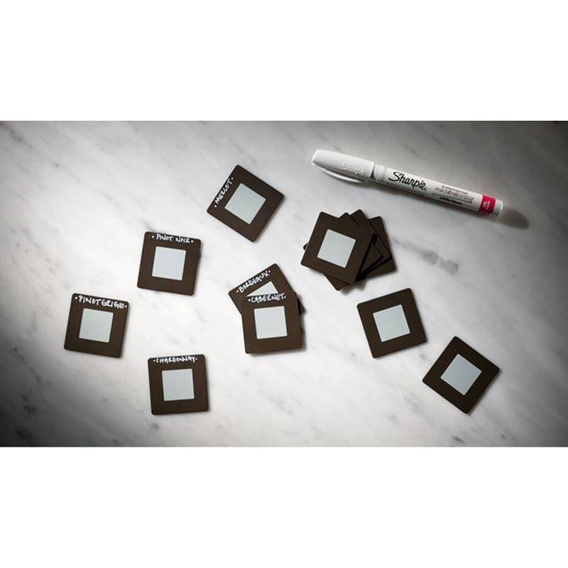  Sub-Zero 15 Tiles 7030331 IMAGE 1