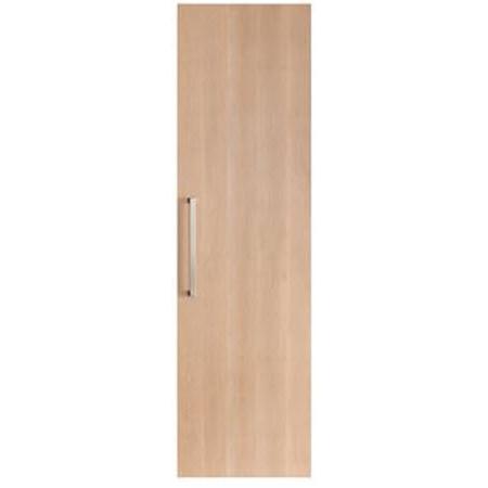  Sub-Zero 30-inch Panel Kit 7031927 IMAGE 1