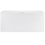  Frigidaire 17.5 cu. ft. Chest Freezer FFFC18M4RW IMAGE 1