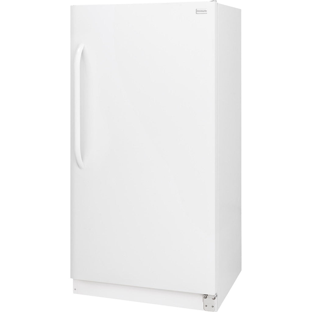  Frigidaire 20.2 cu. ft. Upright Freezer FFFH20D1RW IMAGE 4