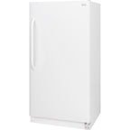  Frigidaire 20.2 cu. ft. Upright Freezer FFFH20D1RW IMAGE 4