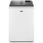  Maytag Laundry MVW7230HW, MED7230HW IMAGE 2