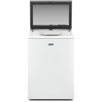  Maytag Laundry MVW7230HW, MED7230HW IMAGE 4