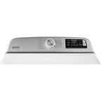  Maytag Laundry MVW7230HW, MED7230HW IMAGE 7