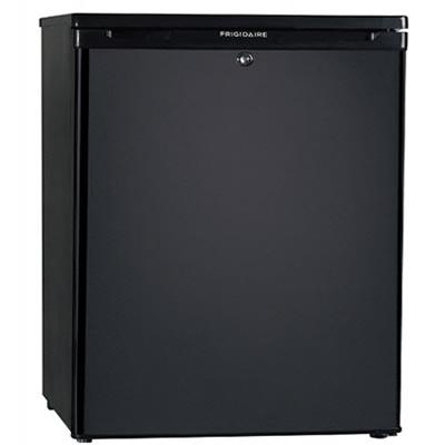  Frigidaire 21-inch, 4.4 cu. ft. Compact Refrigerator FFPH44M4LB-B IMAGE 1