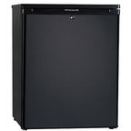  Frigidaire 21-inch, 4.4 cu. ft. Compact Refrigerator FFPH44M4LB-B IMAGE 1
