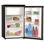  Frigidaire 21-inch, 4.4 cu. ft. Compact Refrigerator FFPH44M4LB-B IMAGE 2