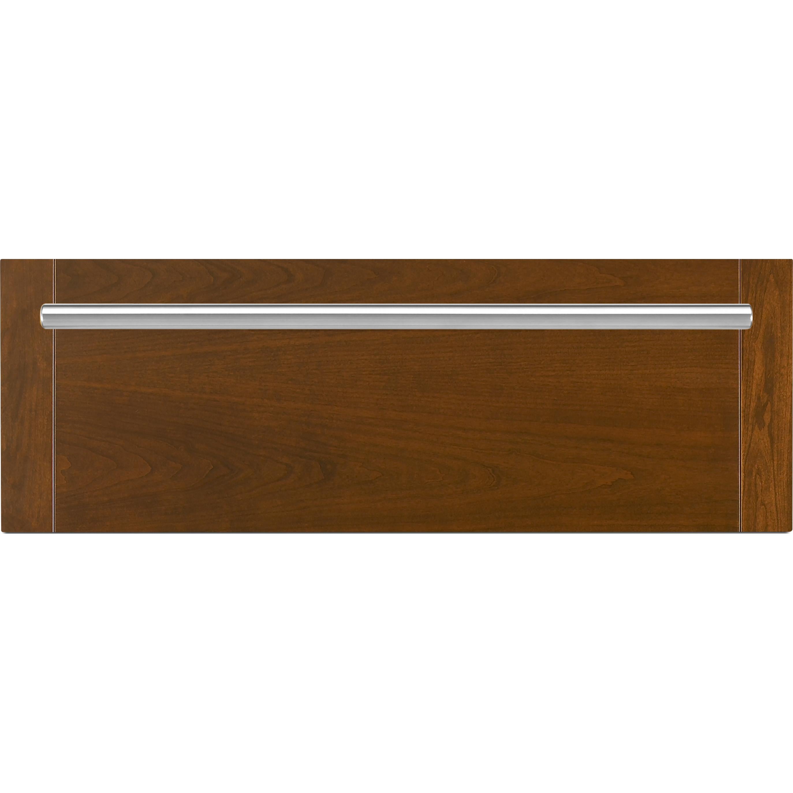  JennAir 30-inch Warming Drawer JWD3030EX IMAGE 1