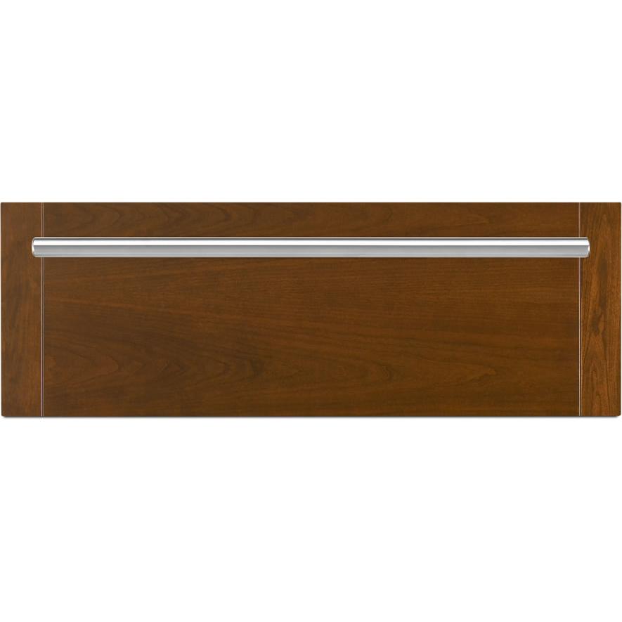  JennAir 27-inch Warming Drawer JWD3027EX IMAGE 1