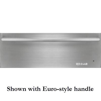  JennAir 27-inch Warming Drawer JWD3027ES IMAGE 1