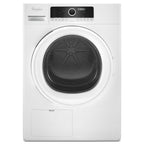  Whirlpool Laundry WFW3090JW, YWHD3090GW IMAGE 4