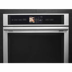  JennAir 30-inch, 10 cu. ft. Built-in Double Wall Oven with Convection JJW3830DS IMAGE 11
