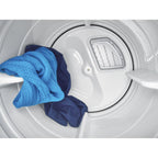  Whirlpool 7 cu. ft. Electric Dryer WED4915EW IMAGE 3