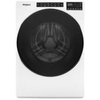  Whirlpool Laundry WFW5605MW, YWGD5605MW IMAGE 3
