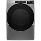  Whirlpool Laundry WFW5605MC, YWED5605MC IMAGE 5