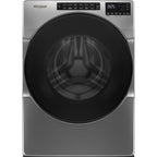  Whirlpool Laundry WFW5605MC, YWGD5605MC IMAGE 3