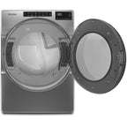  Whirlpool Laundry WFW5605MC, YWGD5605MC IMAGE 6