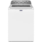  Maytag Laundry MVW5430MW, YMED5430MW IMAGE 2