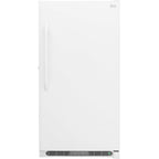  Frigidaire 16.6 cu. ft. Upright Freezer FFFH17F2QW-B IMAGE 1