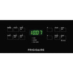  Frigidaire 30-inch, 4.6 cu. ft. Built-in Single Wall Oven FFEW3025PS-B IMAGE 4