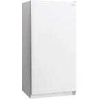  Frigidaire 17 cu. ft. Upright Freezer FFFH17F1RW-B IMAGE 2