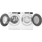  Whirlpool Laundry WFW5605MW, WED5605MW IMAGE 2
