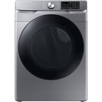  Samsung Laundry WF45B6300APAC, DVE45B6305PAC IMAGE 4